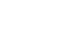 Courtier Bourges
